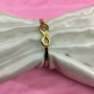 Infinity Kada