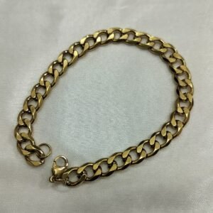 Mens Bracelet