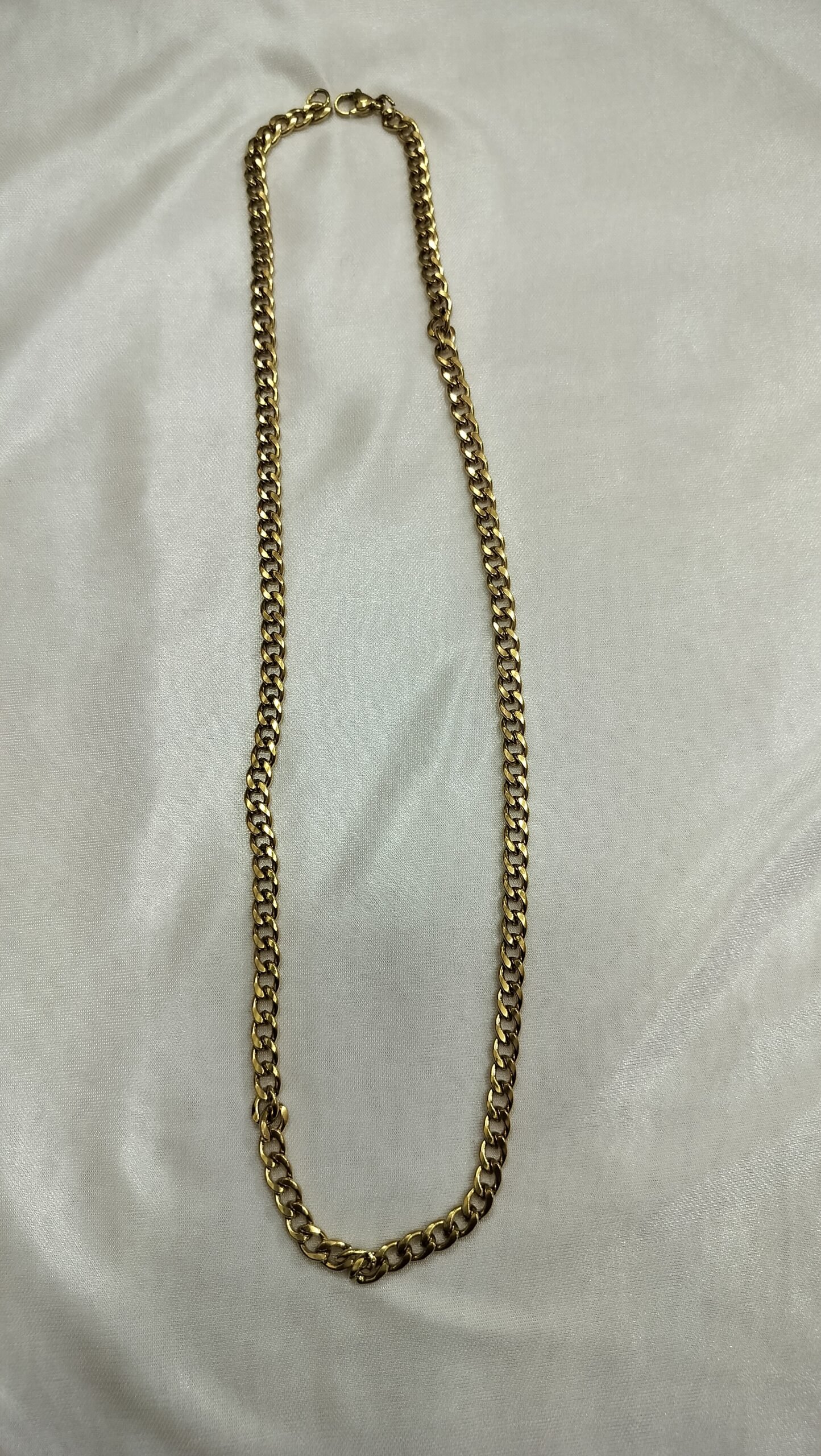 Mens Chain 1