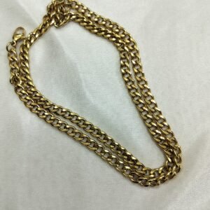 Mens Chain 1