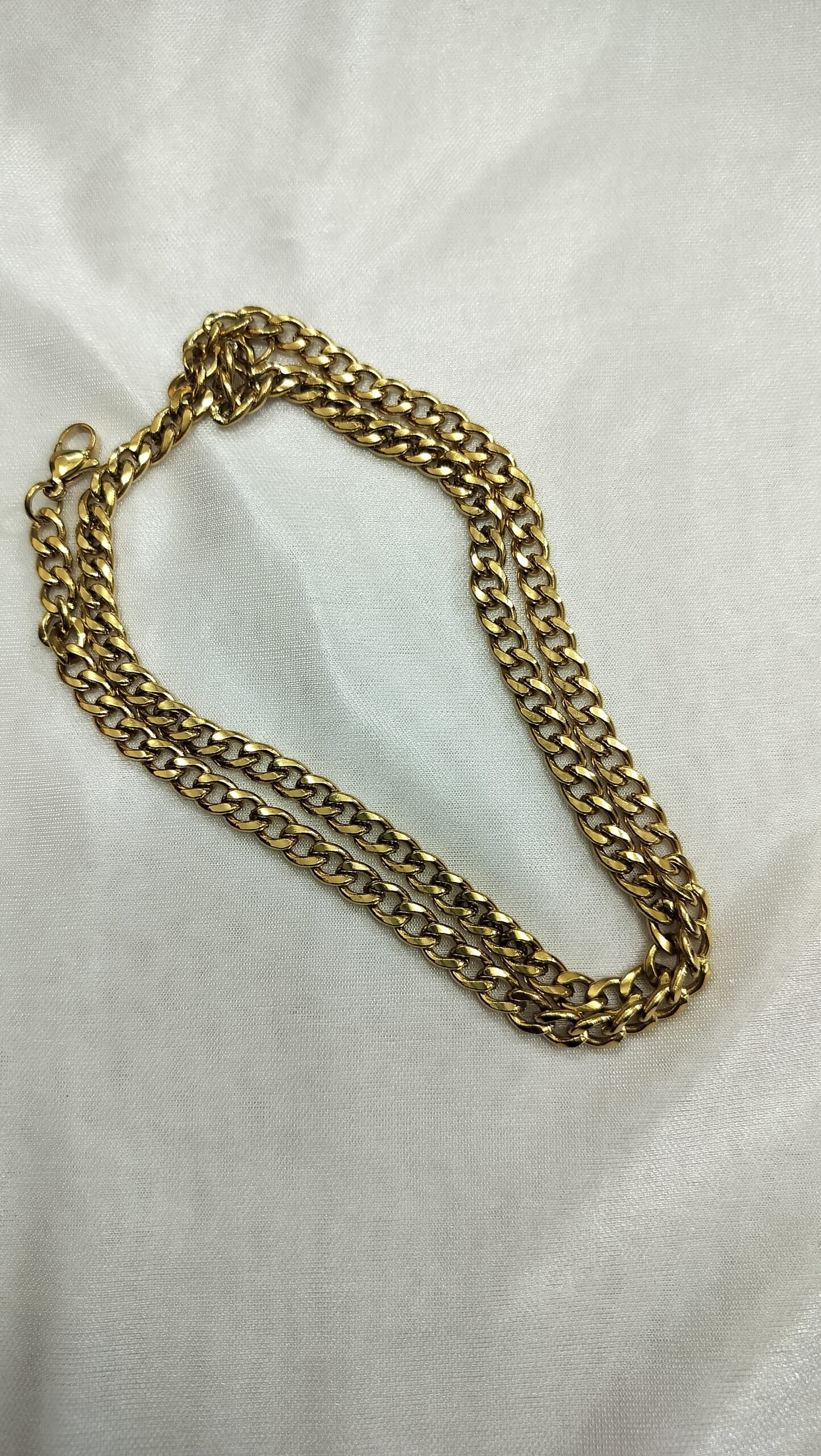 Mens Chain 1