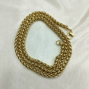 Mens Chain 2