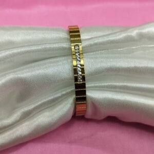 Stone Cartier Kada