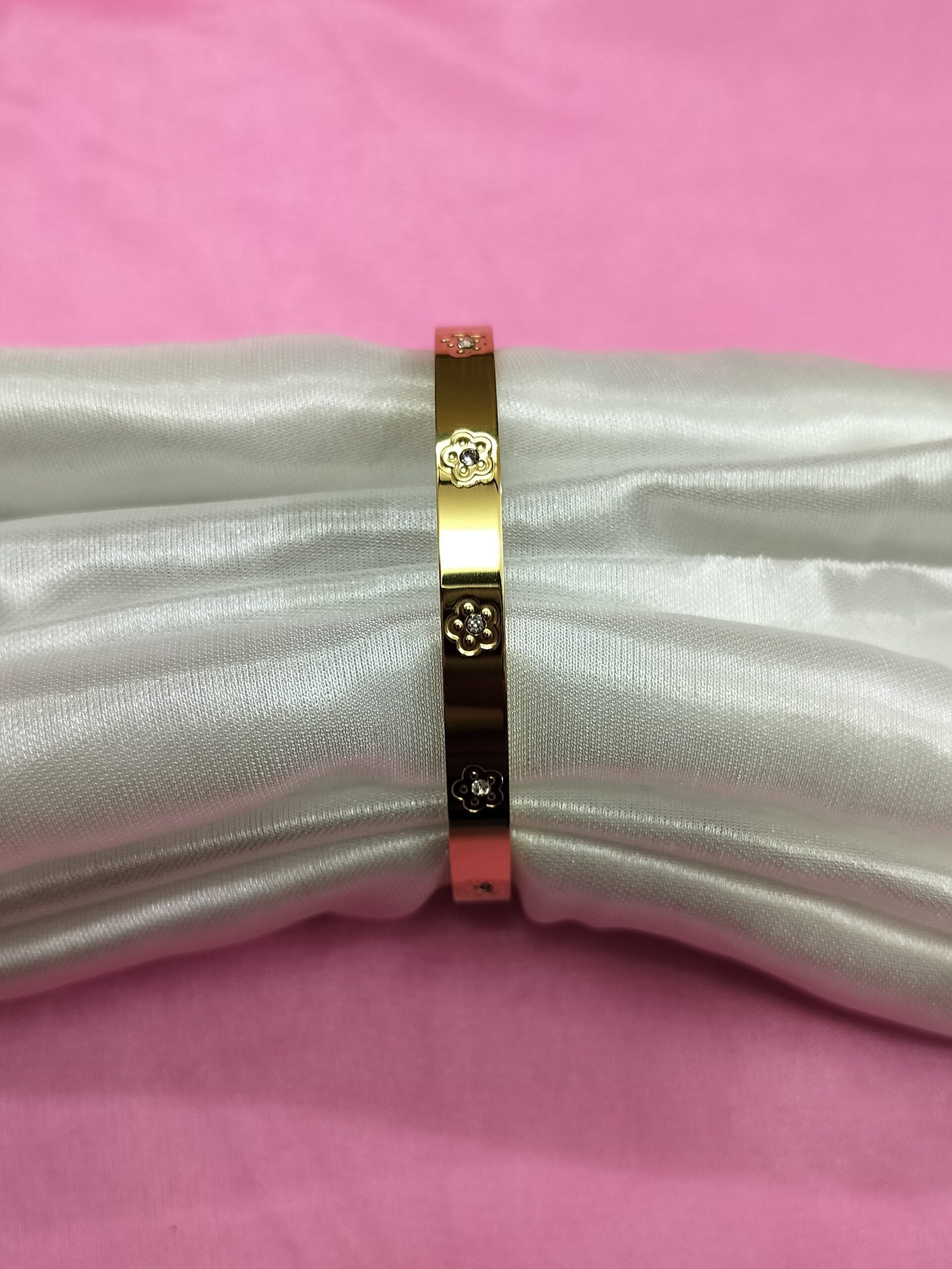 Cartier Kada